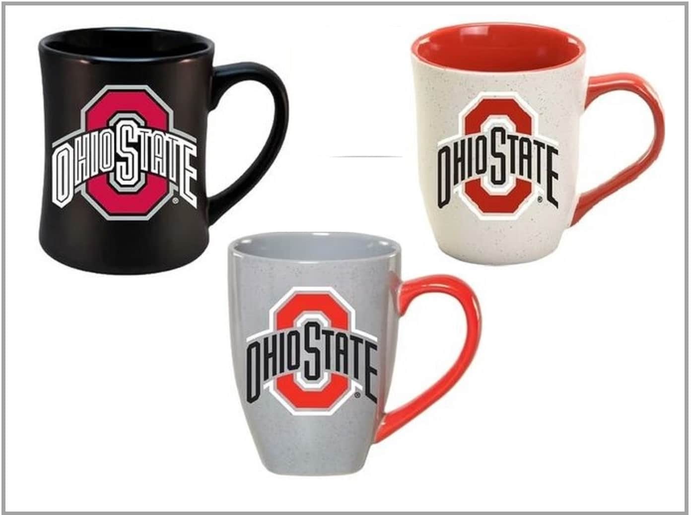 OSU Giftware